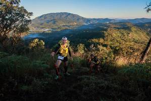 BIB: 
                            <button type="button" onclick="openModal(19051112)" class="btn btn-primary btn-sm float-right btn-popup" data-toggle="modal" data-target=".modal-high-quality">
                        <i class="fas fa-shopping-cart"></i> Add to Cart
                    </button>
                                            <button type="button" onclick="isThisMe(19051112, true)" class="btn btn-success btn-sm float-right btn-popup btn-isme hidden" data-toggle="tooltip" data-placement="bottom" title="นี่คือรูปของคุณใช่ไหม คลิกที่นี่เพื่อเอาเข้าอัลบั้ม">
                        <i class="fas fa-plus"></i> Add to album
                    </button>
                    <button type="button" onclick="isThisMe(19051112, false)" class="btn btn-warning btn-sm float-right btn-popup btn-isnotme hidden">
                        <i class="fas fa-ban"></i> Remove from album
                    </button>