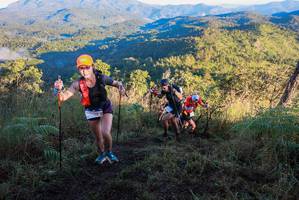 BIB: 
                            <button type="button" onclick="openModal(19055138)" class="btn btn-primary btn-sm float-right btn-popup" data-toggle="modal" data-target=".modal-high-quality">
                        <i class="fas fa-shopping-cart"></i> Add to Cart
                    </button>
                                            <button type="button" onclick="isThisMe(19055138, true)" class="btn btn-success btn-sm float-right btn-popup btn-isme hidden" data-toggle="tooltip" data-placement="bottom" title="นี่คือรูปของคุณใช่ไหม คลิกที่นี่เพื่อเอาเข้าอัลบั้ม">
                        <i class="fas fa-plus"></i> Add to album
                    </button>
                    <button type="button" onclick="isThisMe(19055138, false)" class="btn btn-warning btn-sm float-right btn-popup btn-isnotme hidden">
                        <i class="fas fa-ban"></i> Remove from album
                    </button>