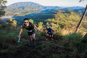 BIB: 
                            <button type="button" onclick="openModal(19053428)" class="btn btn-primary btn-sm float-right btn-popup" data-toggle="modal" data-target=".modal-high-quality">
                        <i class="fas fa-shopping-cart"></i> Add to Cart
                    </button>
                                            <button type="button" onclick="isThisMe(19053428, true)" class="btn btn-success btn-sm float-right btn-popup btn-isme hidden" data-toggle="tooltip" data-placement="bottom" title="นี่คือรูปของคุณใช่ไหม คลิกที่นี่เพื่อเอาเข้าอัลบั้ม">
                        <i class="fas fa-plus"></i> Add to album
                    </button>
                    <button type="button" onclick="isThisMe(19053428, false)" class="btn btn-warning btn-sm float-right btn-popup btn-isnotme hidden">
                        <i class="fas fa-ban"></i> Remove from album
                    </button>