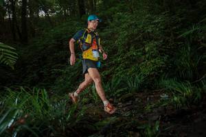 BIB: 
                            <button type="button" onclick="openModal(19023914)" class="btn btn-primary btn-sm float-right btn-popup" data-toggle="modal" data-target=".modal-high-quality">
                        <i class="fas fa-shopping-cart"></i> Add to Cart
                    </button>
                                            <button type="button" onclick="isThisMe(19023914, true)" class="btn btn-success btn-sm float-right btn-popup btn-isme hidden" data-toggle="tooltip" data-placement="bottom" title="นี่คือรูปของคุณใช่ไหม คลิกที่นี่เพื่อเอาเข้าอัลบั้ม">
                        <i class="fas fa-plus"></i> Add to album
                    </button>
                    <button type="button" onclick="isThisMe(19023914, false)" class="btn btn-warning btn-sm float-right btn-popup btn-isnotme hidden">
                        <i class="fas fa-ban"></i> Remove from album
                    </button>