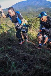 BIB: 6358, 6450
                            <button type="button" onclick="openModal(19104915)" class="btn btn-primary btn-sm float-right btn-popup" data-toggle="modal" data-target=".modal-high-quality">
                        <i class="fas fa-shopping-cart"></i> Add to Cart
                    </button>
                                            <button type="button" onclick="isThisMe(19104915, true)" class="btn btn-success btn-sm float-right btn-popup btn-isme hidden" data-toggle="tooltip" data-placement="bottom" title="นี่คือรูปของคุณใช่ไหม คลิกที่นี่เพื่อเอาเข้าอัลบั้ม">
                        <i class="fas fa-plus"></i> Add to album
                    </button>
                    <button type="button" onclick="isThisMe(19104915, false)" class="btn btn-warning btn-sm float-right btn-popup btn-isnotme hidden">
                        <i class="fas fa-ban"></i> Remove from album
                    </button>