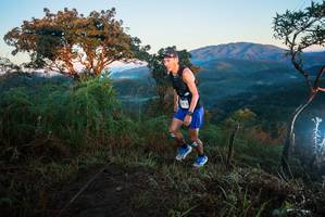 BIB: 
                            <button type="button" onclick="openModal(19044078)" class="btn btn-primary btn-sm float-right btn-popup" data-toggle="modal" data-target=".modal-high-quality">
                        <i class="fas fa-shopping-cart"></i> Add to Cart
                    </button>
                                            <button type="button" onclick="isThisMe(19044078, true)" class="btn btn-success btn-sm float-right btn-popup btn-isme hidden" data-toggle="tooltip" data-placement="bottom" title="นี่คือรูปของคุณใช่ไหม คลิกที่นี่เพื่อเอาเข้าอัลบั้ม">
                        <i class="fas fa-plus"></i> Add to album
                    </button>
                    <button type="button" onclick="isThisMe(19044078, false)" class="btn btn-warning btn-sm float-right btn-popup btn-isnotme hidden">
                        <i class="fas fa-ban"></i> Remove from album
                    </button>