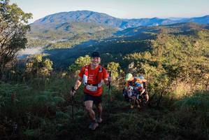 BIB: 
                            <button type="button" onclick="openModal(19053839)" class="btn btn-primary btn-sm float-right btn-popup" data-toggle="modal" data-target=".modal-high-quality">
                        <i class="fas fa-shopping-cart"></i> Add to Cart
                    </button>
                                            <button type="button" onclick="isThisMe(19053839, true)" class="btn btn-success btn-sm float-right btn-popup btn-isme hidden" data-toggle="tooltip" data-placement="bottom" title="นี่คือรูปของคุณใช่ไหม คลิกที่นี่เพื่อเอาเข้าอัลบั้ม">
                        <i class="fas fa-plus"></i> Add to album
                    </button>
                    <button type="button" onclick="isThisMe(19053839, false)" class="btn btn-warning btn-sm float-right btn-popup btn-isnotme hidden">
                        <i class="fas fa-ban"></i> Remove from album
                    </button>