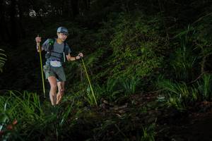 BIB: 
                            <button type="button" onclick="openModal(19024509)" class="btn btn-primary btn-sm float-right btn-popup" data-toggle="modal" data-target=".modal-high-quality">
                        <i class="fas fa-shopping-cart"></i> Add to Cart
                    </button>
                                            <button type="button" onclick="isThisMe(19024509, true)" class="btn btn-success btn-sm float-right btn-popup btn-isme hidden" data-toggle="tooltip" data-placement="bottom" title="นี่คือรูปของคุณใช่ไหม คลิกที่นี่เพื่อเอาเข้าอัลบั้ม">
                        <i class="fas fa-plus"></i> Add to album
                    </button>
                    <button type="button" onclick="isThisMe(19024509, false)" class="btn btn-warning btn-sm float-right btn-popup btn-isnotme hidden">
                        <i class="fas fa-ban"></i> Remove from album
                    </button>