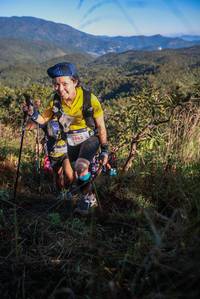 BIB: 3862
                            <button type="button" onclick="openModal(19096355)" class="btn btn-primary btn-sm float-right btn-popup" data-toggle="modal" data-target=".modal-high-quality">
                        <i class="fas fa-shopping-cart"></i> Add to Cart
                    </button>
                                            <button type="button" onclick="isThisMe(19096355, true)" class="btn btn-success btn-sm float-right btn-popup btn-isme hidden" data-toggle="tooltip" data-placement="bottom" title="นี่คือรูปของคุณใช่ไหม คลิกที่นี่เพื่อเอาเข้าอัลบั้ม">
                        <i class="fas fa-plus"></i> Add to album
                    </button>
                    <button type="button" onclick="isThisMe(19096355, false)" class="btn btn-warning btn-sm float-right btn-popup btn-isnotme hidden">
                        <i class="fas fa-ban"></i> Remove from album
                    </button>