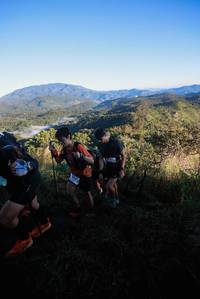 BIB: 
                            <button type="button" onclick="openModal(19065155)" class="btn btn-primary btn-sm float-right btn-popup" data-toggle="modal" data-target=".modal-high-quality">
                        <i class="fas fa-shopping-cart"></i> Add to Cart
                    </button>
                                            <button type="button" onclick="isThisMe(19065155, true)" class="btn btn-success btn-sm float-right btn-popup btn-isme hidden" data-toggle="tooltip" data-placement="bottom" title="นี่คือรูปของคุณใช่ไหม คลิกที่นี่เพื่อเอาเข้าอัลบั้ม">
                        <i class="fas fa-plus"></i> Add to album
                    </button>
                    <button type="button" onclick="isThisMe(19065155, false)" class="btn btn-warning btn-sm float-right btn-popup btn-isnotme hidden">
                        <i class="fas fa-ban"></i> Remove from album
                    </button>