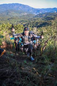 BIB: 
                            <button type="button" onclick="openModal(19086788)" class="btn btn-primary btn-sm float-right btn-popup" data-toggle="modal" data-target=".modal-high-quality">
                        <i class="fas fa-shopping-cart"></i> Add to Cart
                    </button>
                                            <button type="button" onclick="isThisMe(19086788, true)" class="btn btn-success btn-sm float-right btn-popup btn-isme hidden" data-toggle="tooltip" data-placement="bottom" title="นี่คือรูปของคุณใช่ไหม คลิกที่นี่เพื่อเอาเข้าอัลบั้ม">
                        <i class="fas fa-plus"></i> Add to album
                    </button>
                    <button type="button" onclick="isThisMe(19086788, false)" class="btn btn-warning btn-sm float-right btn-popup btn-isnotme hidden">
                        <i class="fas fa-ban"></i> Remove from album
                    </button>