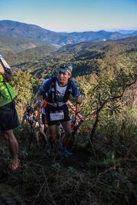 BIB: 5457
                            <button type="button" onclick="openModal(19078019)" class="btn btn-primary btn-sm float-right btn-popup" data-toggle="modal" data-target=".modal-high-quality">
                        <i class="fas fa-shopping-cart"></i> Add to Cart
                    </button>
                                            <button type="button" onclick="isThisMe(19078019, true)" class="btn btn-success btn-sm float-right btn-popup btn-isme hidden" data-toggle="tooltip" data-placement="bottom" title="นี่คือรูปของคุณใช่ไหม คลิกที่นี่เพื่อเอาเข้าอัลบั้ม">
                        <i class="fas fa-plus"></i> Add to album
                    </button>
                    <button type="button" onclick="isThisMe(19078019, false)" class="btn btn-warning btn-sm float-right btn-popup btn-isnotme hidden">
                        <i class="fas fa-ban"></i> Remove from album
                    </button>