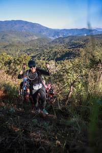 BIB: 
                            <button type="button" onclick="openModal(19089931)" class="btn btn-primary btn-sm float-right btn-popup" data-toggle="modal" data-target=".modal-high-quality">
                        <i class="fas fa-shopping-cart"></i> Add to Cart
                    </button>
                                            <button type="button" onclick="isThisMe(19089931, true)" class="btn btn-success btn-sm float-right btn-popup btn-isme hidden" data-toggle="tooltip" data-placement="bottom" title="นี่คือรูปของคุณใช่ไหม คลิกที่นี่เพื่อเอาเข้าอัลบั้ม">
                        <i class="fas fa-plus"></i> Add to album
                    </button>
                    <button type="button" onclick="isThisMe(19089931, false)" class="btn btn-warning btn-sm float-right btn-popup btn-isnotme hidden">
                        <i class="fas fa-ban"></i> Remove from album
                    </button>