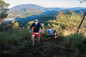 BIB: 
                            <button type="button" onclick="openModal(19053015)" class="btn btn-primary btn-sm float-right btn-popup" data-toggle="modal" data-target=".modal-high-quality">
                        <i class="fas fa-shopping-cart"></i> Add to Cart
                    </button>
                                            <button type="button" onclick="isThisMe(19053015, true)" class="btn btn-success btn-sm float-right btn-popup btn-isme hidden" data-toggle="tooltip" data-placement="bottom" title="นี่คือรูปของคุณใช่ไหม คลิกที่นี่เพื่อเอาเข้าอัลบั้ม">
                        <i class="fas fa-plus"></i> Add to album
                    </button>
                    <button type="button" onclick="isThisMe(19053015, false)" class="btn btn-warning btn-sm float-right btn-popup btn-isnotme hidden">
                        <i class="fas fa-ban"></i> Remove from album
                    </button>