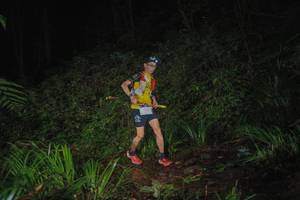 BIB: 
                            <button type="button" onclick="openModal(19030091)" class="btn btn-primary btn-sm float-right btn-popup" data-toggle="modal" data-target=".modal-high-quality">
                        <i class="fas fa-shopping-cart"></i> Add to Cart
                    </button>
                                            <button type="button" onclick="isThisMe(19030091, true)" class="btn btn-success btn-sm float-right btn-popup btn-isme hidden" data-toggle="tooltip" data-placement="bottom" title="นี่คือรูปของคุณใช่ไหม คลิกที่นี่เพื่อเอาเข้าอัลบั้ม">
                        <i class="fas fa-plus"></i> Add to album
                    </button>
                    <button type="button" onclick="isThisMe(19030091, false)" class="btn btn-warning btn-sm float-right btn-popup btn-isnotme hidden">
                        <i class="fas fa-ban"></i> Remove from album
                    </button>