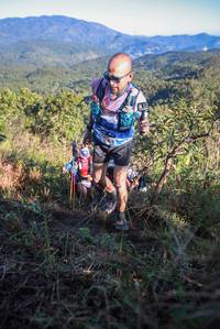 BIB: 
                            <button type="button" onclick="openModal(19096630)" class="btn btn-primary btn-sm float-right btn-popup" data-toggle="modal" data-target=".modal-high-quality">
                        <i class="fas fa-shopping-cart"></i> Add to Cart
                    </button>
                                            <button type="button" onclick="isThisMe(19096630, true)" class="btn btn-success btn-sm float-right btn-popup btn-isme hidden" data-toggle="tooltip" data-placement="bottom" title="นี่คือรูปของคุณใช่ไหม คลิกที่นี่เพื่อเอาเข้าอัลบั้ม">
                        <i class="fas fa-plus"></i> Add to album
                    </button>
                    <button type="button" onclick="isThisMe(19096630, false)" class="btn btn-warning btn-sm float-right btn-popup btn-isnotme hidden">
                        <i class="fas fa-ban"></i> Remove from album
                    </button>