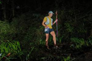 BIB: 
                            <button type="button" onclick="openModal(19026199)" class="btn btn-primary btn-sm float-right btn-popup" data-toggle="modal" data-target=".modal-high-quality">
                        <i class="fas fa-shopping-cart"></i> Add to Cart
                    </button>
                                            <button type="button" onclick="isThisMe(19026199, true)" class="btn btn-success btn-sm float-right btn-popup btn-isme hidden" data-toggle="tooltip" data-placement="bottom" title="นี่คือรูปของคุณใช่ไหม คลิกที่นี่เพื่อเอาเข้าอัลบั้ม">
                        <i class="fas fa-plus"></i> Add to album
                    </button>
                    <button type="button" onclick="isThisMe(19026199, false)" class="btn btn-warning btn-sm float-right btn-popup btn-isnotme hidden">
                        <i class="fas fa-ban"></i> Remove from album
                    </button>