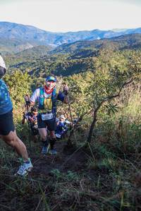 BIB: 6457
                            <button type="button" onclick="openModal(19079528)" class="btn btn-primary btn-sm float-right btn-popup" data-toggle="modal" data-target=".modal-high-quality">
                        <i class="fas fa-shopping-cart"></i> Add to Cart
                    </button>
                                            <button type="button" onclick="isThisMe(19079528, true)" class="btn btn-success btn-sm float-right btn-popup btn-isme hidden" data-toggle="tooltip" data-placement="bottom" title="นี่คือรูปของคุณใช่ไหม คลิกที่นี่เพื่อเอาเข้าอัลบั้ม">
                        <i class="fas fa-plus"></i> Add to album
                    </button>
                    <button type="button" onclick="isThisMe(19079528, false)" class="btn btn-warning btn-sm float-right btn-popup btn-isnotme hidden">
                        <i class="fas fa-ban"></i> Remove from album
                    </button>