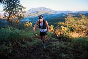 BIB: 
                            <button type="button" onclick="openModal(19050385)" class="btn btn-primary btn-sm float-right btn-popup" data-toggle="modal" data-target=".modal-high-quality">
                        <i class="fas fa-shopping-cart"></i> Add to Cart
                    </button>
                                            <button type="button" onclick="isThisMe(19050385, true)" class="btn btn-success btn-sm float-right btn-popup btn-isme hidden" data-toggle="tooltip" data-placement="bottom" title="นี่คือรูปของคุณใช่ไหม คลิกที่นี่เพื่อเอาเข้าอัลบั้ม">
                        <i class="fas fa-plus"></i> Add to album
                    </button>
                    <button type="button" onclick="isThisMe(19050385, false)" class="btn btn-warning btn-sm float-right btn-popup btn-isnotme hidden">
                        <i class="fas fa-ban"></i> Remove from album
                    </button>