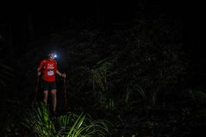 BIB: 
                            <button type="button" onclick="openModal(19039456)" class="btn btn-primary btn-sm float-right btn-popup" data-toggle="modal" data-target=".modal-high-quality">
                        <i class="fas fa-shopping-cart"></i> Add to Cart
                    </button>
                                            <button type="button" onclick="isThisMe(19039456, true)" class="btn btn-success btn-sm float-right btn-popup btn-isme hidden" data-toggle="tooltip" data-placement="bottom" title="นี่คือรูปของคุณใช่ไหม คลิกที่นี่เพื่อเอาเข้าอัลบั้ม">
                        <i class="fas fa-plus"></i> Add to album
                    </button>
                    <button type="button" onclick="isThisMe(19039456, false)" class="btn btn-warning btn-sm float-right btn-popup btn-isnotme hidden">
                        <i class="fas fa-ban"></i> Remove from album
                    </button>