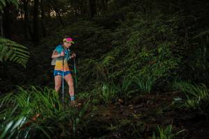 BIB: 
                            <button type="button" onclick="openModal(19025091)" class="btn btn-primary btn-sm float-right btn-popup" data-toggle="modal" data-target=".modal-high-quality">
                        <i class="fas fa-shopping-cart"></i> Add to Cart
                    </button>
                                            <button type="button" onclick="isThisMe(19025091, true)" class="btn btn-success btn-sm float-right btn-popup btn-isme hidden" data-toggle="tooltip" data-placement="bottom" title="นี่คือรูปของคุณใช่ไหม คลิกที่นี่เพื่อเอาเข้าอัลบั้ม">
                        <i class="fas fa-plus"></i> Add to album
                    </button>
                    <button type="button" onclick="isThisMe(19025091, false)" class="btn btn-warning btn-sm float-right btn-popup btn-isnotme hidden">
                        <i class="fas fa-ban"></i> Remove from album
                    </button>