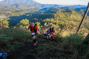 BIB: 
                            <button type="button" onclick="openModal(19056439)" class="btn btn-primary btn-sm float-right btn-popup" data-toggle="modal" data-target=".modal-high-quality">
                        <i class="fas fa-shopping-cart"></i> Add to Cart
                    </button>
                                            <button type="button" onclick="isThisMe(19056439, true)" class="btn btn-success btn-sm float-right btn-popup btn-isme hidden" data-toggle="tooltip" data-placement="bottom" title="นี่คือรูปของคุณใช่ไหม คลิกที่นี่เพื่อเอาเข้าอัลบั้ม">
                        <i class="fas fa-plus"></i> Add to album
                    </button>
                    <button type="button" onclick="isThisMe(19056439, false)" class="btn btn-warning btn-sm float-right btn-popup btn-isnotme hidden">
                        <i class="fas fa-ban"></i> Remove from album
                    </button>