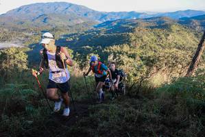 BIB: 3276
                            <button type="button" onclick="openModal(19057011)" class="btn btn-primary btn-sm float-right btn-popup" data-toggle="modal" data-target=".modal-high-quality">
                        <i class="fas fa-shopping-cart"></i> Add to Cart
                    </button>
                                            <button type="button" onclick="isThisMe(19057011, true)" class="btn btn-success btn-sm float-right btn-popup btn-isme hidden" data-toggle="tooltip" data-placement="bottom" title="นี่คือรูปของคุณใช่ไหม คลิกที่นี่เพื่อเอาเข้าอัลบั้ม">
                        <i class="fas fa-plus"></i> Add to album
                    </button>
                    <button type="button" onclick="isThisMe(19057011, false)" class="btn btn-warning btn-sm float-right btn-popup btn-isnotme hidden">
                        <i class="fas fa-ban"></i> Remove from album
                    </button>