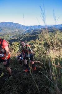 BIB: 
                            <button type="button" onclick="openModal(19070692)" class="btn btn-primary btn-sm float-right btn-popup" data-toggle="modal" data-target=".modal-high-quality">
                        <i class="fas fa-shopping-cart"></i> Add to Cart
                    </button>
                                            <button type="button" onclick="isThisMe(19070692, true)" class="btn btn-success btn-sm float-right btn-popup btn-isme hidden" data-toggle="tooltip" data-placement="bottom" title="นี่คือรูปของคุณใช่ไหม คลิกที่นี่เพื่อเอาเข้าอัลบั้ม">
                        <i class="fas fa-plus"></i> Add to album
                    </button>
                    <button type="button" onclick="isThisMe(19070692, false)" class="btn btn-warning btn-sm float-right btn-popup btn-isnotme hidden">
                        <i class="fas fa-ban"></i> Remove from album
                    </button>