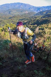 BIB: 
                            <button type="button" onclick="openModal(19075750)" class="btn btn-primary btn-sm float-right btn-popup" data-toggle="modal" data-target=".modal-high-quality">
                        <i class="fas fa-shopping-cart"></i> Add to Cart
                    </button>
                                            <button type="button" onclick="isThisMe(19075750, true)" class="btn btn-success btn-sm float-right btn-popup btn-isme hidden" data-toggle="tooltip" data-placement="bottom" title="นี่คือรูปของคุณใช่ไหม คลิกที่นี่เพื่อเอาเข้าอัลบั้ม">
                        <i class="fas fa-plus"></i> Add to album
                    </button>
                    <button type="button" onclick="isThisMe(19075750, false)" class="btn btn-warning btn-sm float-right btn-popup btn-isnotme hidden">
                        <i class="fas fa-ban"></i> Remove from album
                    </button>