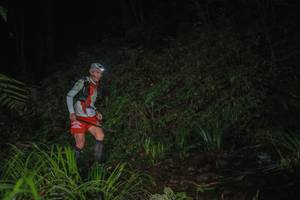 BIB: 
                            <button type="button" onclick="openModal(19033125)" class="btn btn-primary btn-sm float-right btn-popup" data-toggle="modal" data-target=".modal-high-quality">
                        <i class="fas fa-shopping-cart"></i> Add to Cart
                    </button>
                                            <button type="button" onclick="isThisMe(19033125, true)" class="btn btn-success btn-sm float-right btn-popup btn-isme hidden" data-toggle="tooltip" data-placement="bottom" title="นี่คือรูปของคุณใช่ไหม คลิกที่นี่เพื่อเอาเข้าอัลบั้ม">
                        <i class="fas fa-plus"></i> Add to album
                    </button>
                    <button type="button" onclick="isThisMe(19033125, false)" class="btn btn-warning btn-sm float-right btn-popup btn-isnotme hidden">
                        <i class="fas fa-ban"></i> Remove from album
                    </button>