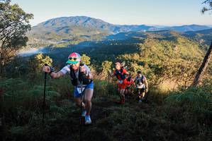 BIB: 
                            <button type="button" onclick="openModal(19052376)" class="btn btn-primary btn-sm float-right btn-popup" data-toggle="modal" data-target=".modal-high-quality">
                        <i class="fas fa-shopping-cart"></i> Add to Cart
                    </button>
                                            <button type="button" onclick="isThisMe(19052376, true)" class="btn btn-success btn-sm float-right btn-popup btn-isme hidden" data-toggle="tooltip" data-placement="bottom" title="นี่คือรูปของคุณใช่ไหม คลิกที่นี่เพื่อเอาเข้าอัลบั้ม">
                        <i class="fas fa-plus"></i> Add to album
                    </button>
                    <button type="button" onclick="isThisMe(19052376, false)" class="btn btn-warning btn-sm float-right btn-popup btn-isnotme hidden">
                        <i class="fas fa-ban"></i> Remove from album
                    </button>