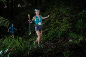 BIB: 
                            <button type="button" onclick="openModal(19024624)" class="btn btn-primary btn-sm float-right btn-popup" data-toggle="modal" data-target=".modal-high-quality">
                        <i class="fas fa-shopping-cart"></i> Add to Cart
                    </button>
                                            <button type="button" onclick="isThisMe(19024624, true)" class="btn btn-success btn-sm float-right btn-popup btn-isme hidden" data-toggle="tooltip" data-placement="bottom" title="นี่คือรูปของคุณใช่ไหม คลิกที่นี่เพื่อเอาเข้าอัลบั้ม">
                        <i class="fas fa-plus"></i> Add to album
                    </button>
                    <button type="button" onclick="isThisMe(19024624, false)" class="btn btn-warning btn-sm float-right btn-popup btn-isnotme hidden">
                        <i class="fas fa-ban"></i> Remove from album
                    </button>