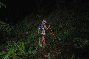 BIB: 
                            <button type="button" onclick="openModal(19031177)" class="btn btn-primary btn-sm float-right btn-popup" data-toggle="modal" data-target=".modal-high-quality">
                        <i class="fas fa-shopping-cart"></i> Add to Cart
                    </button>
                                            <button type="button" onclick="isThisMe(19031177, true)" class="btn btn-success btn-sm float-right btn-popup btn-isme hidden" data-toggle="tooltip" data-placement="bottom" title="นี่คือรูปของคุณใช่ไหม คลิกที่นี่เพื่อเอาเข้าอัลบั้ม">
                        <i class="fas fa-plus"></i> Add to album
                    </button>
                    <button type="button" onclick="isThisMe(19031177, false)" class="btn btn-warning btn-sm float-right btn-popup btn-isnotme hidden">
                        <i class="fas fa-ban"></i> Remove from album
                    </button>