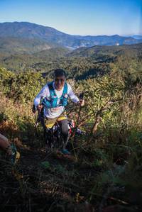 BIB: 
                            <button type="button" onclick="openModal(19090526)" class="btn btn-primary btn-sm float-right btn-popup" data-toggle="modal" data-target=".modal-high-quality">
                        <i class="fas fa-shopping-cart"></i> Add to Cart
                    </button>
                                            <button type="button" onclick="isThisMe(19090526, true)" class="btn btn-success btn-sm float-right btn-popup btn-isme hidden" data-toggle="tooltip" data-placement="bottom" title="นี่คือรูปของคุณใช่ไหม คลิกที่นี่เพื่อเอาเข้าอัลบั้ม">
                        <i class="fas fa-plus"></i> Add to album
                    </button>
                    <button type="button" onclick="isThisMe(19090526, false)" class="btn btn-warning btn-sm float-right btn-popup btn-isnotme hidden">
                        <i class="fas fa-ban"></i> Remove from album
                    </button>