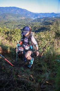 BIB: 487
                            <button type="button" onclick="openModal(19086582)" class="btn btn-primary btn-sm float-right btn-popup" data-toggle="modal" data-target=".modal-high-quality">
                        <i class="fas fa-shopping-cart"></i> Add to Cart
                    </button>
                                            <button type="button" onclick="isThisMe(19086582, true)" class="btn btn-success btn-sm float-right btn-popup btn-isme hidden" data-toggle="tooltip" data-placement="bottom" title="นี่คือรูปของคุณใช่ไหม คลิกที่นี่เพื่อเอาเข้าอัลบั้ม">
                        <i class="fas fa-plus"></i> Add to album
                    </button>
                    <button type="button" onclick="isThisMe(19086582, false)" class="btn btn-warning btn-sm float-right btn-popup btn-isnotme hidden">
                        <i class="fas fa-ban"></i> Remove from album
                    </button>