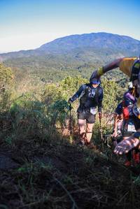 BIB: 
                            <button type="button" onclick="openModal(19095425)" class="btn btn-primary btn-sm float-right btn-popup" data-toggle="modal" data-target=".modal-high-quality">
                        <i class="fas fa-shopping-cart"></i> Add to Cart
                    </button>
                                            <button type="button" onclick="isThisMe(19095425, true)" class="btn btn-success btn-sm float-right btn-popup btn-isme hidden" data-toggle="tooltip" data-placement="bottom" title="นี่คือรูปของคุณใช่ไหม คลิกที่นี่เพื่อเอาเข้าอัลบั้ม">
                        <i class="fas fa-plus"></i> Add to album
                    </button>
                    <button type="button" onclick="isThisMe(19095425, false)" class="btn btn-warning btn-sm float-right btn-popup btn-isnotme hidden">
                        <i class="fas fa-ban"></i> Remove from album
                    </button>