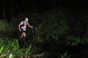 BIB: 
                            <button type="button" onclick="openModal(19026958)" class="btn btn-primary btn-sm float-right btn-popup" data-toggle="modal" data-target=".modal-high-quality">
                        <i class="fas fa-shopping-cart"></i> Add to Cart
                    </button>
                                            <button type="button" onclick="isThisMe(19026958, true)" class="btn btn-success btn-sm float-right btn-popup btn-isme hidden" data-toggle="tooltip" data-placement="bottom" title="นี่คือรูปของคุณใช่ไหม คลิกที่นี่เพื่อเอาเข้าอัลบั้ม">
                        <i class="fas fa-plus"></i> Add to album
                    </button>
                    <button type="button" onclick="isThisMe(19026958, false)" class="btn btn-warning btn-sm float-right btn-popup btn-isnotme hidden">
                        <i class="fas fa-ban"></i> Remove from album
                    </button>