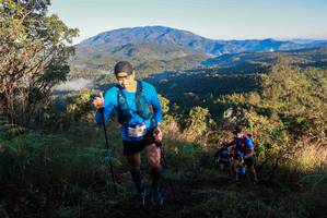 BIB: 
                            <button type="button" onclick="openModal(19054217)" class="btn btn-primary btn-sm float-right btn-popup" data-toggle="modal" data-target=".modal-high-quality">
                        <i class="fas fa-shopping-cart"></i> Add to Cart
                    </button>
                                            <button type="button" onclick="isThisMe(19054217, true)" class="btn btn-success btn-sm float-right btn-popup btn-isme hidden" data-toggle="tooltip" data-placement="bottom" title="นี่คือรูปของคุณใช่ไหม คลิกที่นี่เพื่อเอาเข้าอัลบั้ม">
                        <i class="fas fa-plus"></i> Add to album
                    </button>
                    <button type="button" onclick="isThisMe(19054217, false)" class="btn btn-warning btn-sm float-right btn-popup btn-isnotme hidden">
                        <i class="fas fa-ban"></i> Remove from album
                    </button>