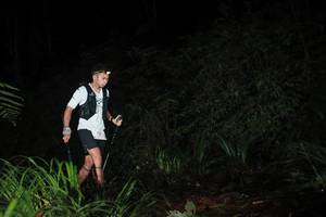 BIB: 
                            <button type="button" onclick="openModal(19036659)" class="btn btn-primary btn-sm float-right btn-popup" data-toggle="modal" data-target=".modal-high-quality">
                        <i class="fas fa-shopping-cart"></i> Add to Cart
                    </button>
                                            <button type="button" onclick="isThisMe(19036659, true)" class="btn btn-success btn-sm float-right btn-popup btn-isme hidden" data-toggle="tooltip" data-placement="bottom" title="นี่คือรูปของคุณใช่ไหม คลิกที่นี่เพื่อเอาเข้าอัลบั้ม">
                        <i class="fas fa-plus"></i> Add to album
                    </button>
                    <button type="button" onclick="isThisMe(19036659, false)" class="btn btn-warning btn-sm float-right btn-popup btn-isnotme hidden">
                        <i class="fas fa-ban"></i> Remove from album
                    </button>