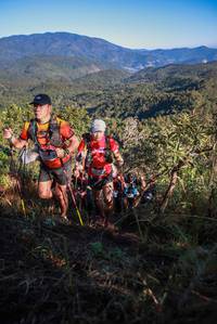 BIB: 
                            <button type="button" onclick="openModal(19089586)" class="btn btn-primary btn-sm float-right btn-popup" data-toggle="modal" data-target=".modal-high-quality">
                        <i class="fas fa-shopping-cart"></i> Add to Cart
                    </button>
                                            <button type="button" onclick="isThisMe(19089586, true)" class="btn btn-success btn-sm float-right btn-popup btn-isme hidden" data-toggle="tooltip" data-placement="bottom" title="นี่คือรูปของคุณใช่ไหม คลิกที่นี่เพื่อเอาเข้าอัลบั้ม">
                        <i class="fas fa-plus"></i> Add to album
                    </button>
                    <button type="button" onclick="isThisMe(19089586, false)" class="btn btn-warning btn-sm float-right btn-popup btn-isnotme hidden">
                        <i class="fas fa-ban"></i> Remove from album
                    </button>