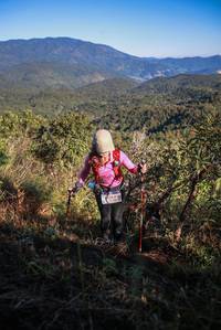 BIB: 2543
                            <button type="button" onclick="openModal(19110597)" class="btn btn-primary btn-sm float-right btn-popup" data-toggle="modal" data-target=".modal-high-quality">
                        <i class="fas fa-shopping-cart"></i> Add to Cart
                    </button>
                                            <button type="button" onclick="isThisMe(19110597, true)" class="btn btn-success btn-sm float-right btn-popup btn-isme hidden" data-toggle="tooltip" data-placement="bottom" title="นี่คือรูปของคุณใช่ไหม คลิกที่นี่เพื่อเอาเข้าอัลบั้ม">
                        <i class="fas fa-plus"></i> Add to album
                    </button>
                    <button type="button" onclick="isThisMe(19110597, false)" class="btn btn-warning btn-sm float-right btn-popup btn-isnotme hidden">
                        <i class="fas fa-ban"></i> Remove from album
                    </button>