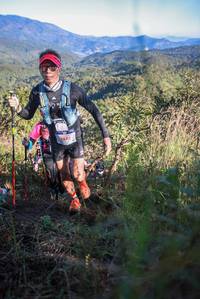 BIB: 
                            <button type="button" onclick="openModal(19093759)" class="btn btn-primary btn-sm float-right btn-popup" data-toggle="modal" data-target=".modal-high-quality">
                        <i class="fas fa-shopping-cart"></i> Add to Cart
                    </button>
                                            <button type="button" onclick="isThisMe(19093759, true)" class="btn btn-success btn-sm float-right btn-popup btn-isme hidden" data-toggle="tooltip" data-placement="bottom" title="นี่คือรูปของคุณใช่ไหม คลิกที่นี่เพื่อเอาเข้าอัลบั้ม">
                        <i class="fas fa-plus"></i> Add to album
                    </button>
                    <button type="button" onclick="isThisMe(19093759, false)" class="btn btn-warning btn-sm float-right btn-popup btn-isnotme hidden">
                        <i class="fas fa-ban"></i> Remove from album
                    </button>