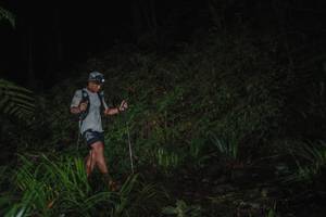 BIB: 
                            <button type="button" onclick="openModal(19032011)" class="btn btn-primary btn-sm float-right btn-popup" data-toggle="modal" data-target=".modal-high-quality">
                        <i class="fas fa-shopping-cart"></i> Add to Cart
                    </button>
                                            <button type="button" onclick="isThisMe(19032011, true)" class="btn btn-success btn-sm float-right btn-popup btn-isme hidden" data-toggle="tooltip" data-placement="bottom" title="นี่คือรูปของคุณใช่ไหม คลิกที่นี่เพื่อเอาเข้าอัลบั้ม">
                        <i class="fas fa-plus"></i> Add to album
                    </button>
                    <button type="button" onclick="isThisMe(19032011, false)" class="btn btn-warning btn-sm float-right btn-popup btn-isnotme hidden">
                        <i class="fas fa-ban"></i> Remove from album
                    </button>