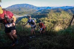 BIB: 
                            <button type="button" onclick="openModal(19063986)" class="btn btn-primary btn-sm float-right btn-popup" data-toggle="modal" data-target=".modal-high-quality">
                        <i class="fas fa-shopping-cart"></i> Add to Cart
                    </button>
                                            <button type="button" onclick="isThisMe(19063986, true)" class="btn btn-success btn-sm float-right btn-popup btn-isme hidden" data-toggle="tooltip" data-placement="bottom" title="นี่คือรูปของคุณใช่ไหม คลิกที่นี่เพื่อเอาเข้าอัลบั้ม">
                        <i class="fas fa-plus"></i> Add to album
                    </button>
                    <button type="button" onclick="isThisMe(19063986, false)" class="btn btn-warning btn-sm float-right btn-popup btn-isnotme hidden">
                        <i class="fas fa-ban"></i> Remove from album
                    </button>