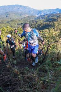 BIB: 1819
                            <button type="button" onclick="openModal(19085178)" class="btn btn-primary btn-sm float-right btn-popup" data-toggle="modal" data-target=".modal-high-quality">
                        <i class="fas fa-shopping-cart"></i> Add to Cart
                    </button>
                                            <button type="button" onclick="isThisMe(19085178, true)" class="btn btn-success btn-sm float-right btn-popup btn-isme hidden" data-toggle="tooltip" data-placement="bottom" title="นี่คือรูปของคุณใช่ไหม คลิกที่นี่เพื่อเอาเข้าอัลบั้ม">
                        <i class="fas fa-plus"></i> Add to album
                    </button>
                    <button type="button" onclick="isThisMe(19085178, false)" class="btn btn-warning btn-sm float-right btn-popup btn-isnotme hidden">
                        <i class="fas fa-ban"></i> Remove from album
                    </button>