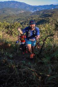 BIB: 1024
                            <button type="button" onclick="openModal(19085696)" class="btn btn-primary btn-sm float-right btn-popup" data-toggle="modal" data-target=".modal-high-quality">
                        <i class="fas fa-shopping-cart"></i> Add to Cart
                    </button>
                                            <button type="button" onclick="isThisMe(19085696, true)" class="btn btn-success btn-sm float-right btn-popup btn-isme hidden" data-toggle="tooltip" data-placement="bottom" title="นี่คือรูปของคุณใช่ไหม คลิกที่นี่เพื่อเอาเข้าอัลบั้ม">
                        <i class="fas fa-plus"></i> Add to album
                    </button>
                    <button type="button" onclick="isThisMe(19085696, false)" class="btn btn-warning btn-sm float-right btn-popup btn-isnotme hidden">
                        <i class="fas fa-ban"></i> Remove from album
                    </button>