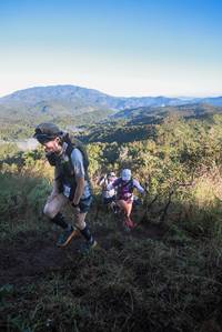 BIB: 
                            <button type="button" onclick="openModal(19066181)" class="btn btn-primary btn-sm float-right btn-popup" data-toggle="modal" data-target=".modal-high-quality">
                        <i class="fas fa-shopping-cart"></i> Add to Cart
                    </button>
                                            <button type="button" onclick="isThisMe(19066181, true)" class="btn btn-success btn-sm float-right btn-popup btn-isme hidden" data-toggle="tooltip" data-placement="bottom" title="นี่คือรูปของคุณใช่ไหม คลิกที่นี่เพื่อเอาเข้าอัลบั้ม">
                        <i class="fas fa-plus"></i> Add to album
                    </button>
                    <button type="button" onclick="isThisMe(19066181, false)" class="btn btn-warning btn-sm float-right btn-popup btn-isnotme hidden">
                        <i class="fas fa-ban"></i> Remove from album
                    </button>