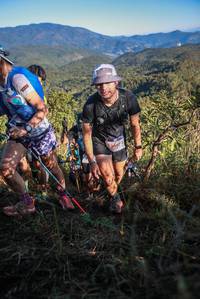 BIB: 
                            <button type="button" onclick="openModal(19096919)" class="btn btn-primary btn-sm float-right btn-popup" data-toggle="modal" data-target=".modal-high-quality">
                        <i class="fas fa-shopping-cart"></i> Add to Cart
                    </button>
                                            <button type="button" onclick="isThisMe(19096919, true)" class="btn btn-success btn-sm float-right btn-popup btn-isme hidden" data-toggle="tooltip" data-placement="bottom" title="นี่คือรูปของคุณใช่ไหม คลิกที่นี่เพื่อเอาเข้าอัลบั้ม">
                        <i class="fas fa-plus"></i> Add to album
                    </button>
                    <button type="button" onclick="isThisMe(19096919, false)" class="btn btn-warning btn-sm float-right btn-popup btn-isnotme hidden">
                        <i class="fas fa-ban"></i> Remove from album
                    </button>