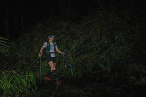 BIB: 
                            <button type="button" onclick="openModal(19034254)" class="btn btn-primary btn-sm float-right btn-popup" data-toggle="modal" data-target=".modal-high-quality">
                        <i class="fas fa-shopping-cart"></i> Add to Cart
                    </button>
                                            <button type="button" onclick="isThisMe(19034254, true)" class="btn btn-success btn-sm float-right btn-popup btn-isme hidden" data-toggle="tooltip" data-placement="bottom" title="นี่คือรูปของคุณใช่ไหม คลิกที่นี่เพื่อเอาเข้าอัลบั้ม">
                        <i class="fas fa-plus"></i> Add to album
                    </button>
                    <button type="button" onclick="isThisMe(19034254, false)" class="btn btn-warning btn-sm float-right btn-popup btn-isnotme hidden">
                        <i class="fas fa-ban"></i> Remove from album
                    </button>