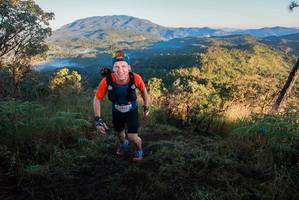 BIB: 
                            <button type="button" onclick="openModal(19051261)" class="btn btn-primary btn-sm float-right btn-popup" data-toggle="modal" data-target=".modal-high-quality">
                        <i class="fas fa-shopping-cart"></i> Add to Cart
                    </button>
                                            <button type="button" onclick="isThisMe(19051261, true)" class="btn btn-success btn-sm float-right btn-popup btn-isme hidden" data-toggle="tooltip" data-placement="bottom" title="นี่คือรูปของคุณใช่ไหม คลิกที่นี่เพื่อเอาเข้าอัลบั้ม">
                        <i class="fas fa-plus"></i> Add to album
                    </button>
                    <button type="button" onclick="isThisMe(19051261, false)" class="btn btn-warning btn-sm float-right btn-popup btn-isnotme hidden">
                        <i class="fas fa-ban"></i> Remove from album
                    </button>