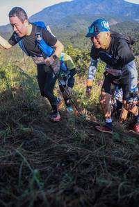 BIB: 
                            <button type="button" onclick="openModal(19104935)" class="btn btn-primary btn-sm float-right btn-popup" data-toggle="modal" data-target=".modal-high-quality">
                        <i class="fas fa-shopping-cart"></i> Add to Cart
                    </button>
                                            <button type="button" onclick="isThisMe(19104935, true)" class="btn btn-success btn-sm float-right btn-popup btn-isme hidden" data-toggle="tooltip" data-placement="bottom" title="นี่คือรูปของคุณใช่ไหม คลิกที่นี่เพื่อเอาเข้าอัลบั้ม">
                        <i class="fas fa-plus"></i> Add to album
                    </button>
                    <button type="button" onclick="isThisMe(19104935, false)" class="btn btn-warning btn-sm float-right btn-popup btn-isnotme hidden">
                        <i class="fas fa-ban"></i> Remove from album
                    </button>