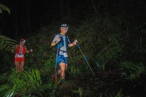 BIB: 
                            <button type="button" onclick="openModal(19030902)" class="btn btn-primary btn-sm float-right btn-popup" data-toggle="modal" data-target=".modal-high-quality">
                        <i class="fas fa-shopping-cart"></i> Add to Cart
                    </button>
                                            <button type="button" onclick="isThisMe(19030902, true)" class="btn btn-success btn-sm float-right btn-popup btn-isme hidden" data-toggle="tooltip" data-placement="bottom" title="นี่คือรูปของคุณใช่ไหม คลิกที่นี่เพื่อเอาเข้าอัลบั้ม">
                        <i class="fas fa-plus"></i> Add to album
                    </button>
                    <button type="button" onclick="isThisMe(19030902, false)" class="btn btn-warning btn-sm float-right btn-popup btn-isnotme hidden">
                        <i class="fas fa-ban"></i> Remove from album
                    </button>