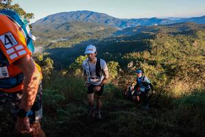 BIB: 
                            <button type="button" onclick="openModal(19053868)" class="btn btn-primary btn-sm float-right btn-popup" data-toggle="modal" data-target=".modal-high-quality">
                        <i class="fas fa-shopping-cart"></i> Add to Cart
                    </button>
                                            <button type="button" onclick="isThisMe(19053868, true)" class="btn btn-success btn-sm float-right btn-popup btn-isme hidden" data-toggle="tooltip" data-placement="bottom" title="นี่คือรูปของคุณใช่ไหม คลิกที่นี่เพื่อเอาเข้าอัลบั้ม">
                        <i class="fas fa-plus"></i> Add to album
                    </button>
                    <button type="button" onclick="isThisMe(19053868, false)" class="btn btn-warning btn-sm float-right btn-popup btn-isnotme hidden">
                        <i class="fas fa-ban"></i> Remove from album
                    </button>