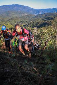 BIB: 
                            <button type="button" onclick="openModal(19086696)" class="btn btn-primary btn-sm float-right btn-popup" data-toggle="modal" data-target=".modal-high-quality">
                        <i class="fas fa-shopping-cart"></i> Add to Cart
                    </button>
                                            <button type="button" onclick="isThisMe(19086696, true)" class="btn btn-success btn-sm float-right btn-popup btn-isme hidden" data-toggle="tooltip" data-placement="bottom" title="นี่คือรูปของคุณใช่ไหม คลิกที่นี่เพื่อเอาเข้าอัลบั้ม">
                        <i class="fas fa-plus"></i> Add to album
                    </button>
                    <button type="button" onclick="isThisMe(19086696, false)" class="btn btn-warning btn-sm float-right btn-popup btn-isnotme hidden">
                        <i class="fas fa-ban"></i> Remove from album
                    </button>